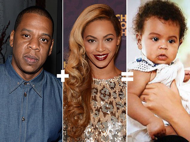 fack_work's tweet photo. 15 Beautiful Kids with Unappealing Celeb Parents https://t.co/W9uv7KbuPu https://t.co/RLceJ9c5Ii