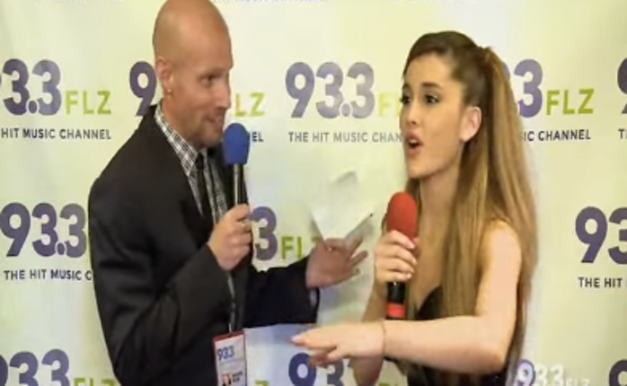 fack_work's tweet photo. 8 Teenage Celebs Humiliating Moments Caught On-Camera https://t.co/9jzxyd3yvS https://t.co/XLOAx3F9xl