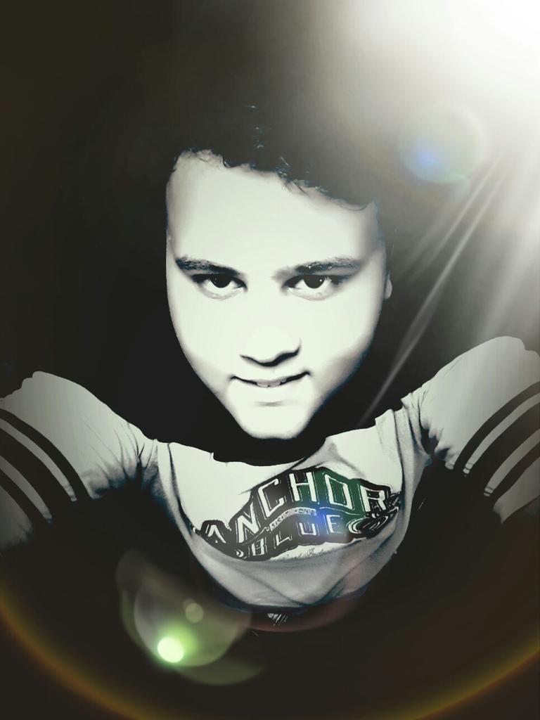 ibrarsafeer tweet picture