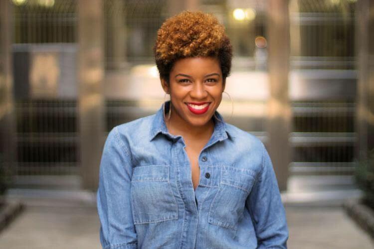 digiempowerment's tweet photo. Meet @MelissaChanel2 the creator and voice of https://t.co/QqUWHWQSam #digitalshepower #blogger #LifestyleBlogger https://t.co/mrJrzSF7bR