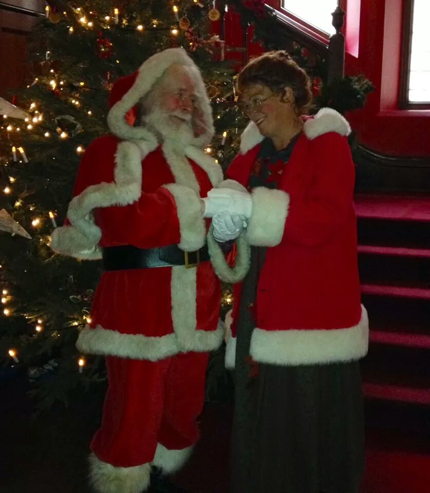 Embedded image permalink