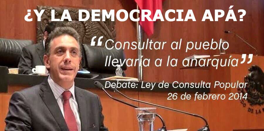 SetsiPao_'s tweet photo. @julioastillero Que no se nos olvide que Omar Fayad ya había mostrado tintes de represión y valemadrismo. https://t.co/9MWARlLavz