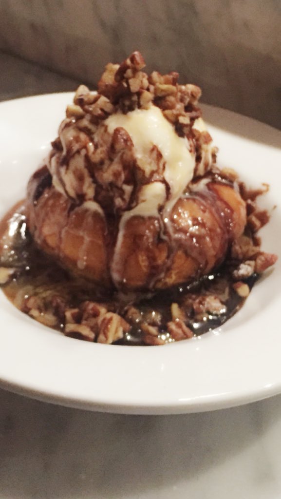 Raw_Review's tweet photo. @SugarmillDenver #dessert @5280Magazine @EaterDenver .. Any questions ?  👍🏻👍🏻👍🏻 https://t.co/M9aGji9wp1