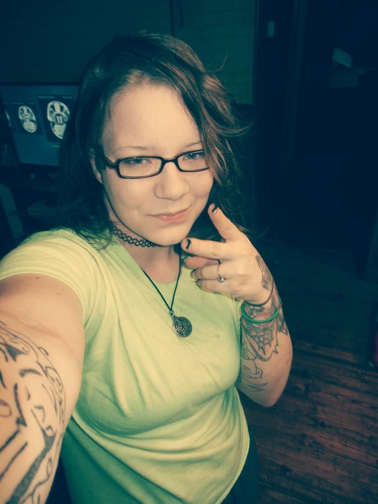 ckrunktypeshit's tweet photo. #pixture #swaggerlicious #TwitterHeart #NationalStressAwarenessDay #BeautyBehindTheMadness https://t.co/5fAZI1CxUy