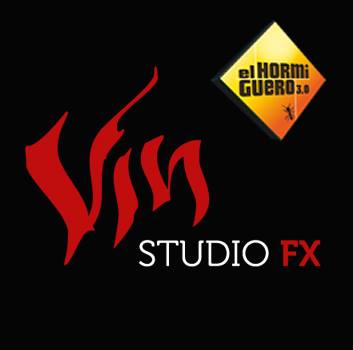 Esta noche en <a href="/El_Hormiguero/">El Hormiguero</a> a partir de las 21:45 en <a href="/antena3com/">Antena 3</a>. Síguenos y descubre qué ha preparado <a href="/egmmakeup/">Elena Garcia</a>