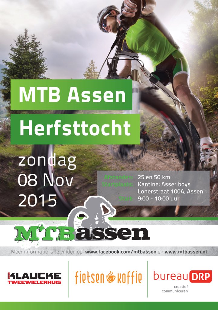 mtbhondsrug's tweet photo. Mooie herfst toertocht! https://t.co/eP9pWjTorO