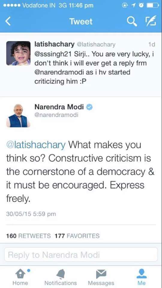 Anu10estme005's tweet image. #antimodimedia