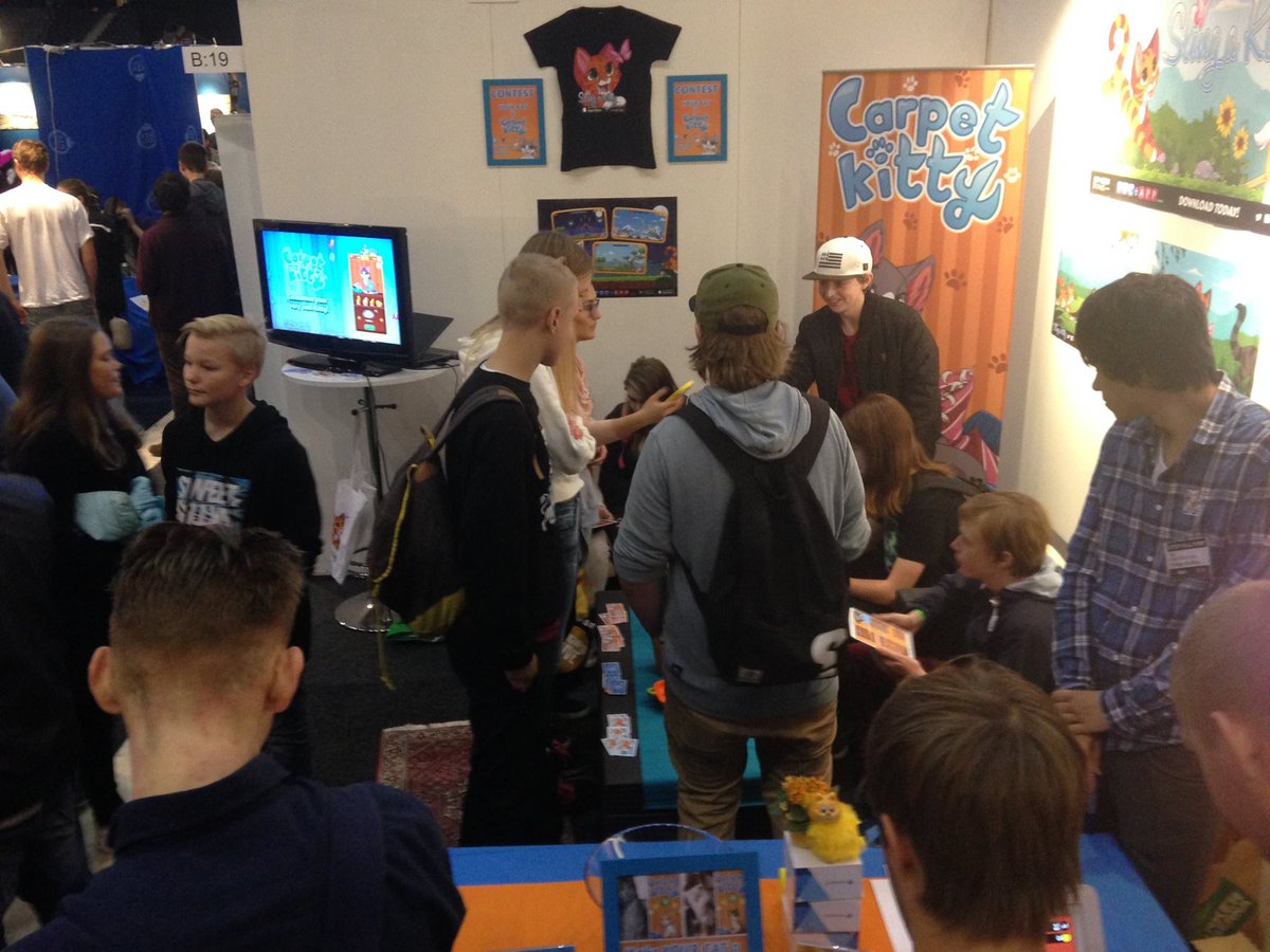 Defold Engine tweet media