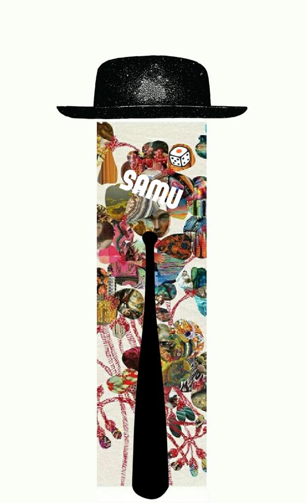 spolyptych's tweet photo. @steff_leopard #guccigram #elsamu #samuongucci #websummit #whatisartfor #digitalweekirl #EmTechMIT #fingerfriday 👆💥🐞 https://t.co/rNvxjQ73Is