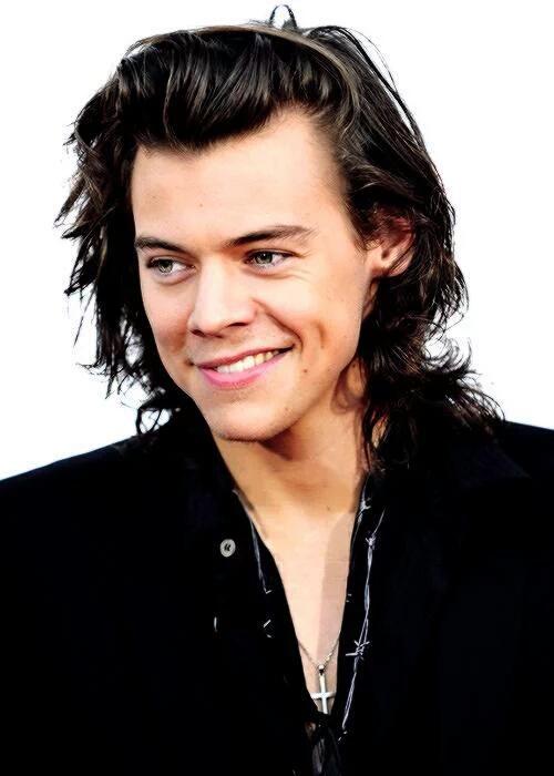 thishwiththisl's tweet photo. this Harry with this Louis https://t.co/P2V1UQliol