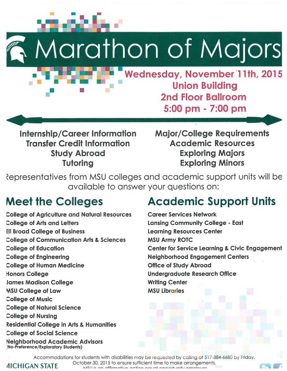 MSUNeighborhoods tweet media