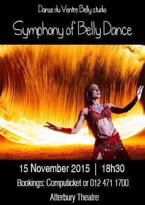 LindaSnakeLady's tweet photo. #Symphonyofbellydance https://t.co/k7vP5I7taD