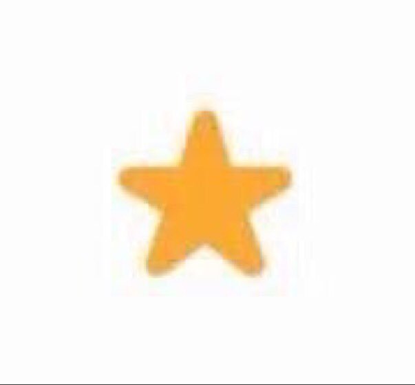 tomatoeseed's tweet photo. Gone, but never forgotten https://t.co/a4lXUU8obM