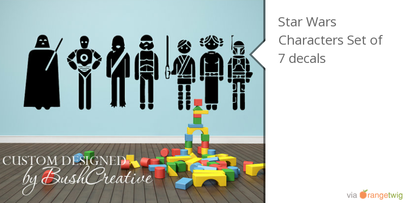 BushCreative's tweet image. Follow us on Twitter to see new products &amp;amp; sales. Check out our products: small.bz/AACEQiE via @OTstores