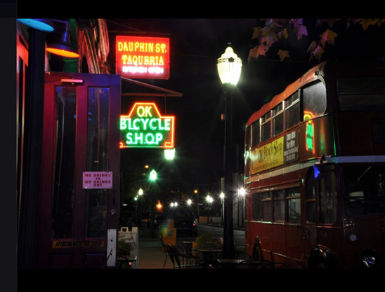 oldshelltrolley's tweet image. OSTC Update Nov. 5-7 oldshelltrolleyclub.com/2015/11/04/ost…