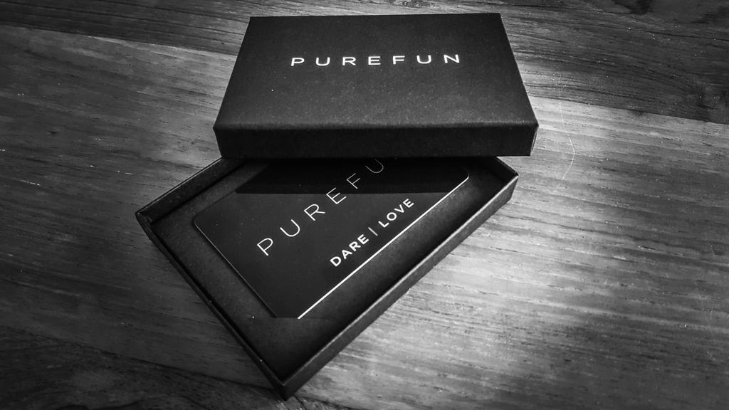 purefunnl tweet picture