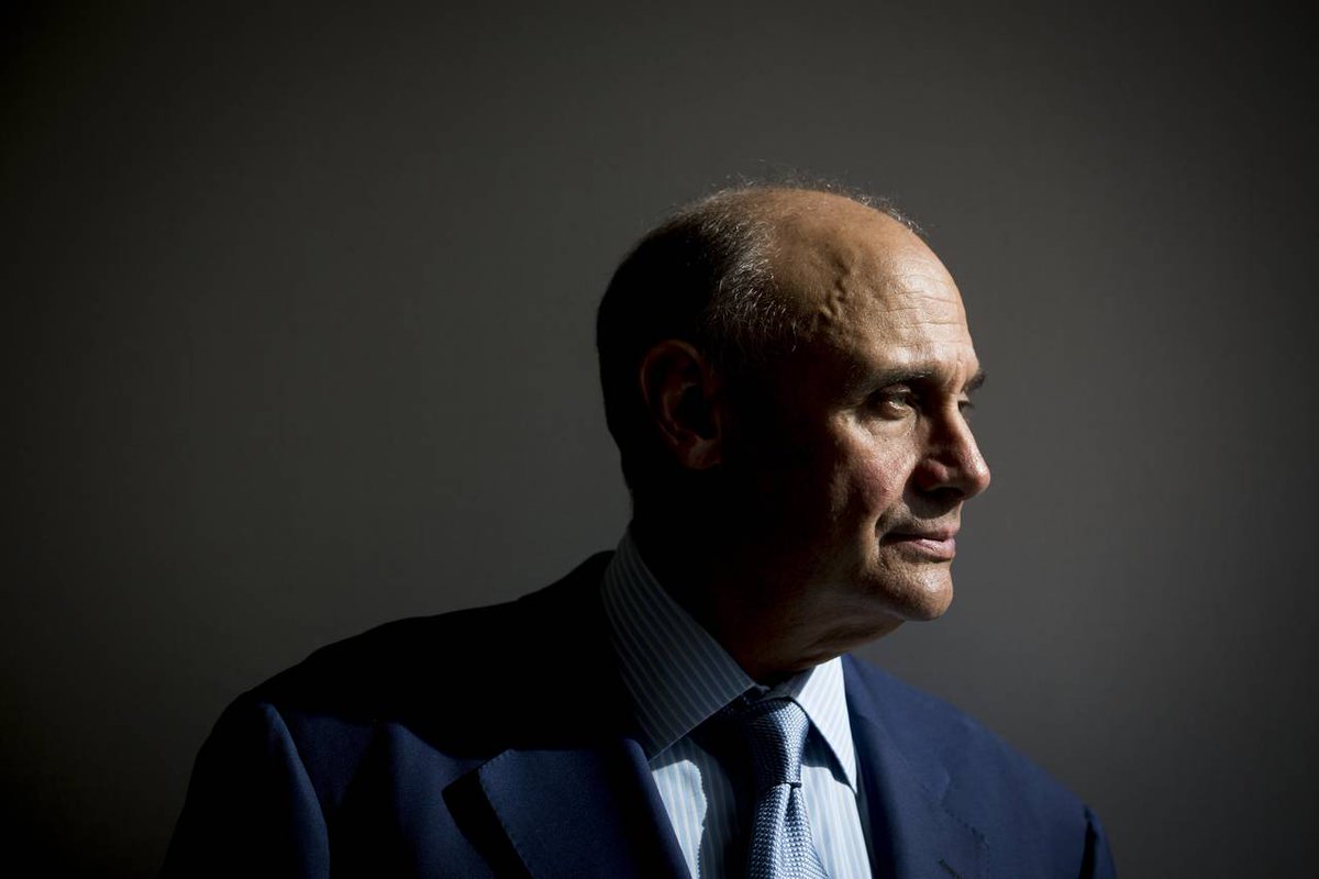 RealtyJcfrancis's tweet image. #RealEstate’s Tishman family turns to tech startups on.wsj.com/1M5Uqlc vía @WSJ #tech_startups #family_business