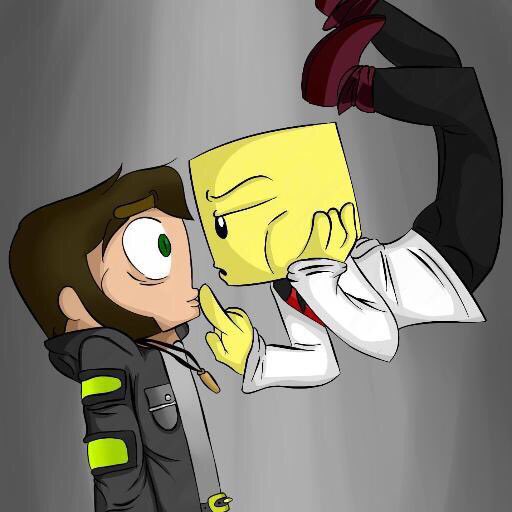 Badlion1v1's tweet photo. Retweet for @Hunter6333 
Favorite for @xhockeyMC https://t.co/pBUQSUlmgC