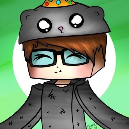Badlion1v1's tweet photo. Retweet for @Hunter6333 
Favorite for @xhockeyMC https://t.co/pBUQSUlmgC