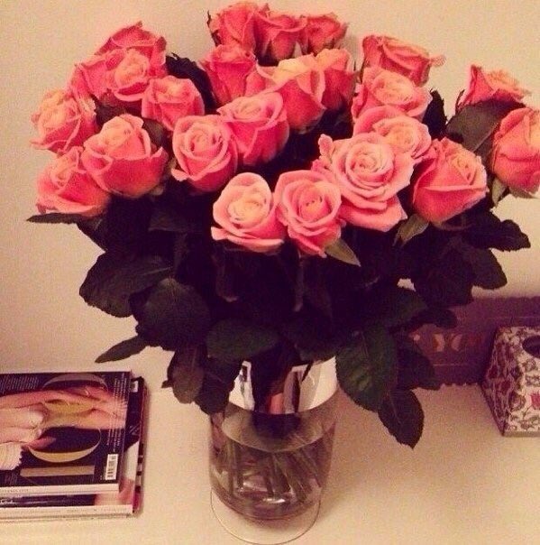 البي tweet media