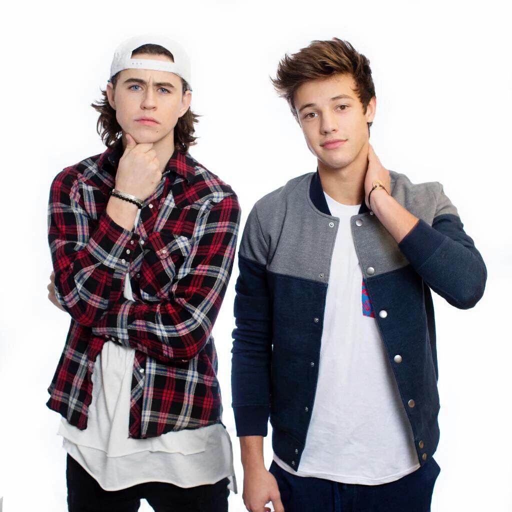 CamDAustinM's tweet photo. #CashIsBack https://t.co/1PUPR93uDG