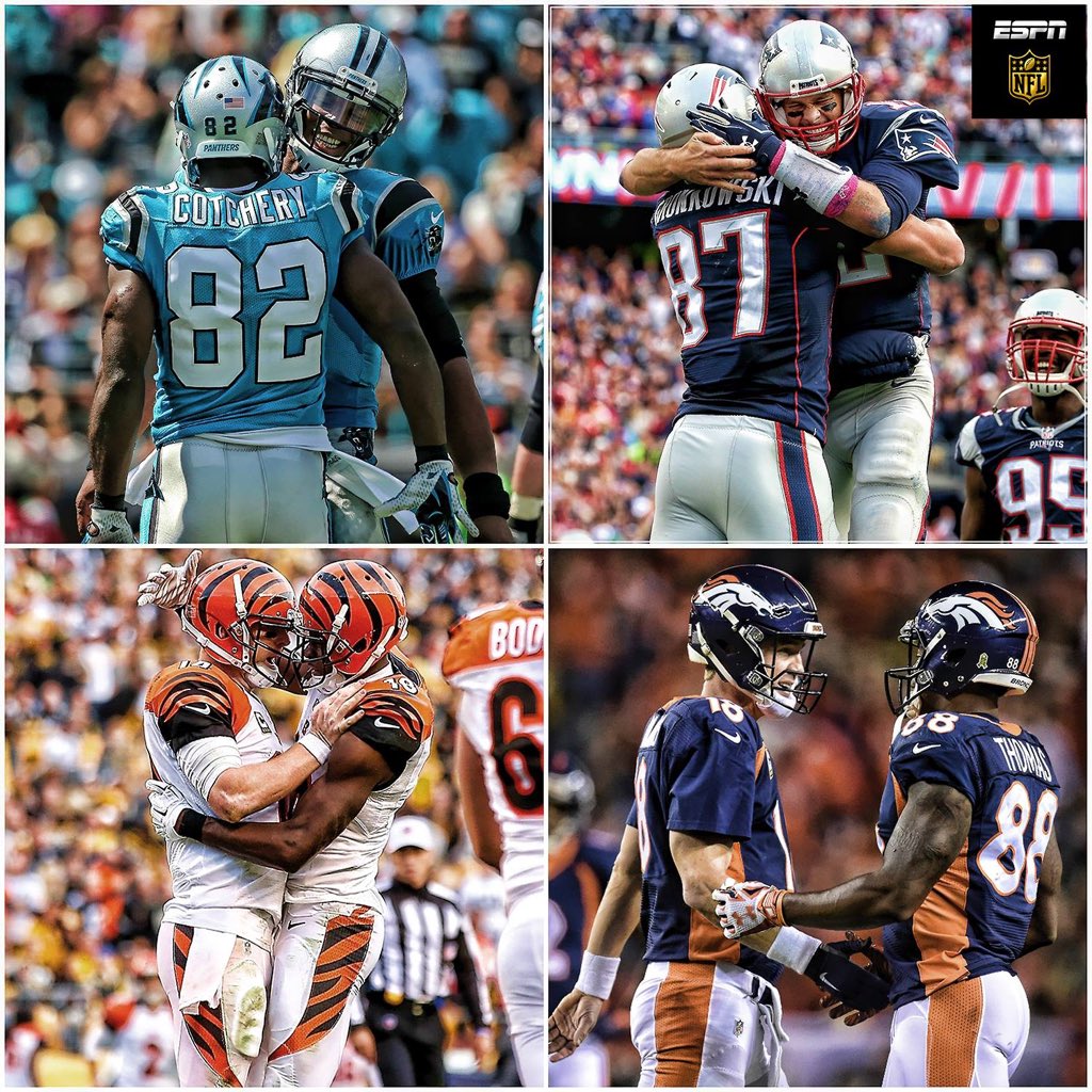 TomBradyEgo's tweet photo. Retweet if your team is still UNDEFEATED! https://t.co/0VgMRbrzHA