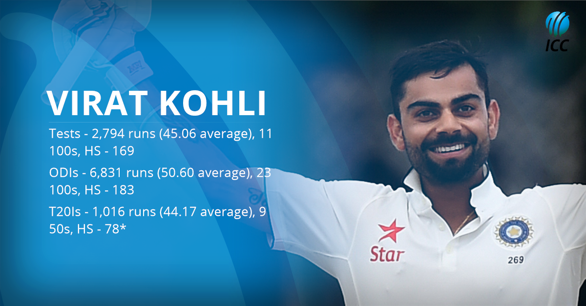 Happy Birthday to India\s run machine, Relive his 100 v Pakistan:  