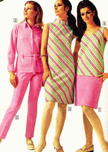 RISD_HPlaa's tweet photo. The 60's fashion was very unique.
#60s https://t.co/lO9N5GdJ9y