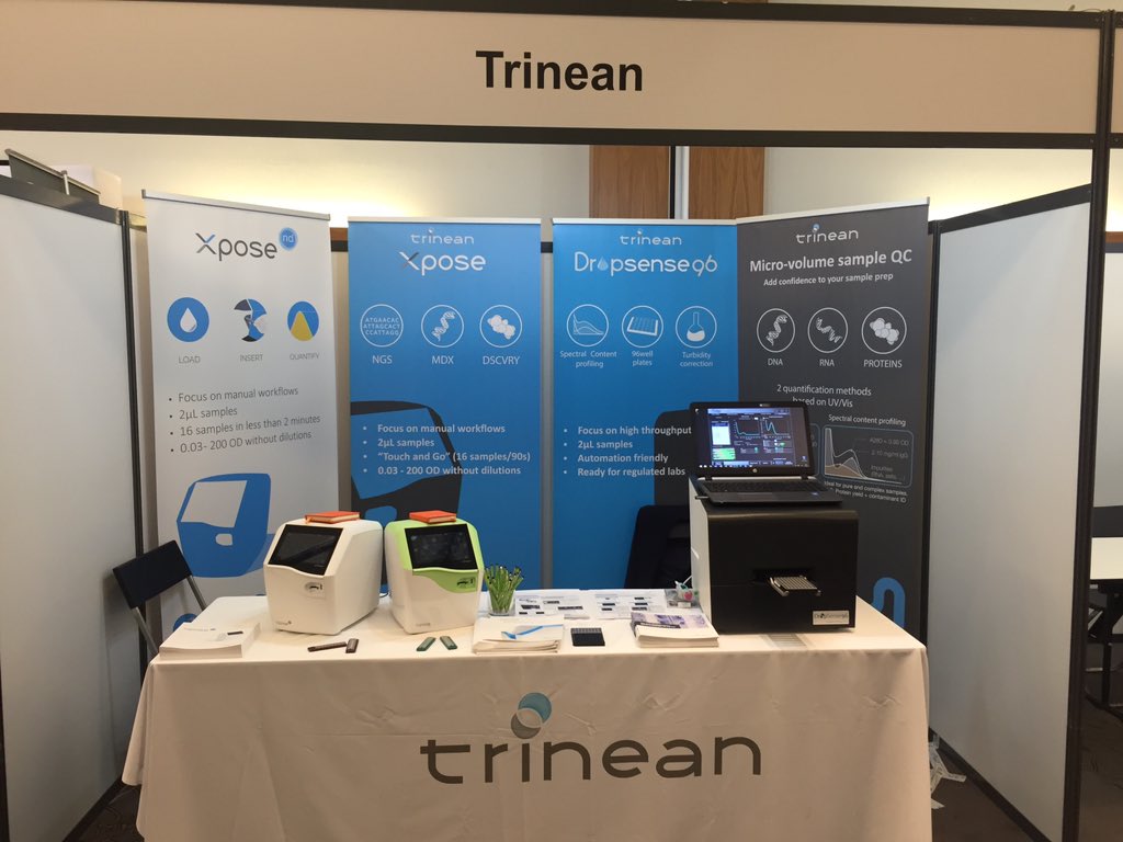 KimPlasman's tweet photo. Visit us at PEGS Europe! #TRINEAN #booth7 #epicsana # lisbon https://t.co/WLDB9iJ0Sv