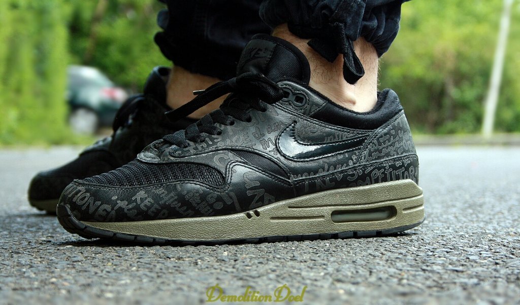 air max 2015 olive