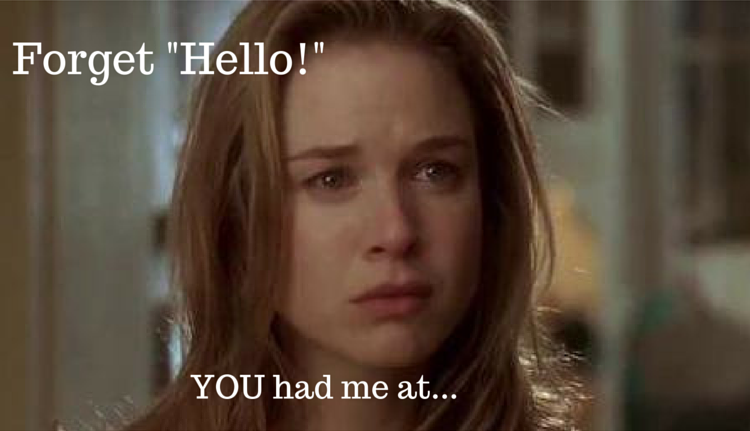 BrettFishA's tweet image. #YouHadMeAt &quot;Ndiyavuya Ukukwazi&quot; 
With @BrettFisha and @Taliesyne on @HashtagRoundup #LearnAnAfricanLanguage