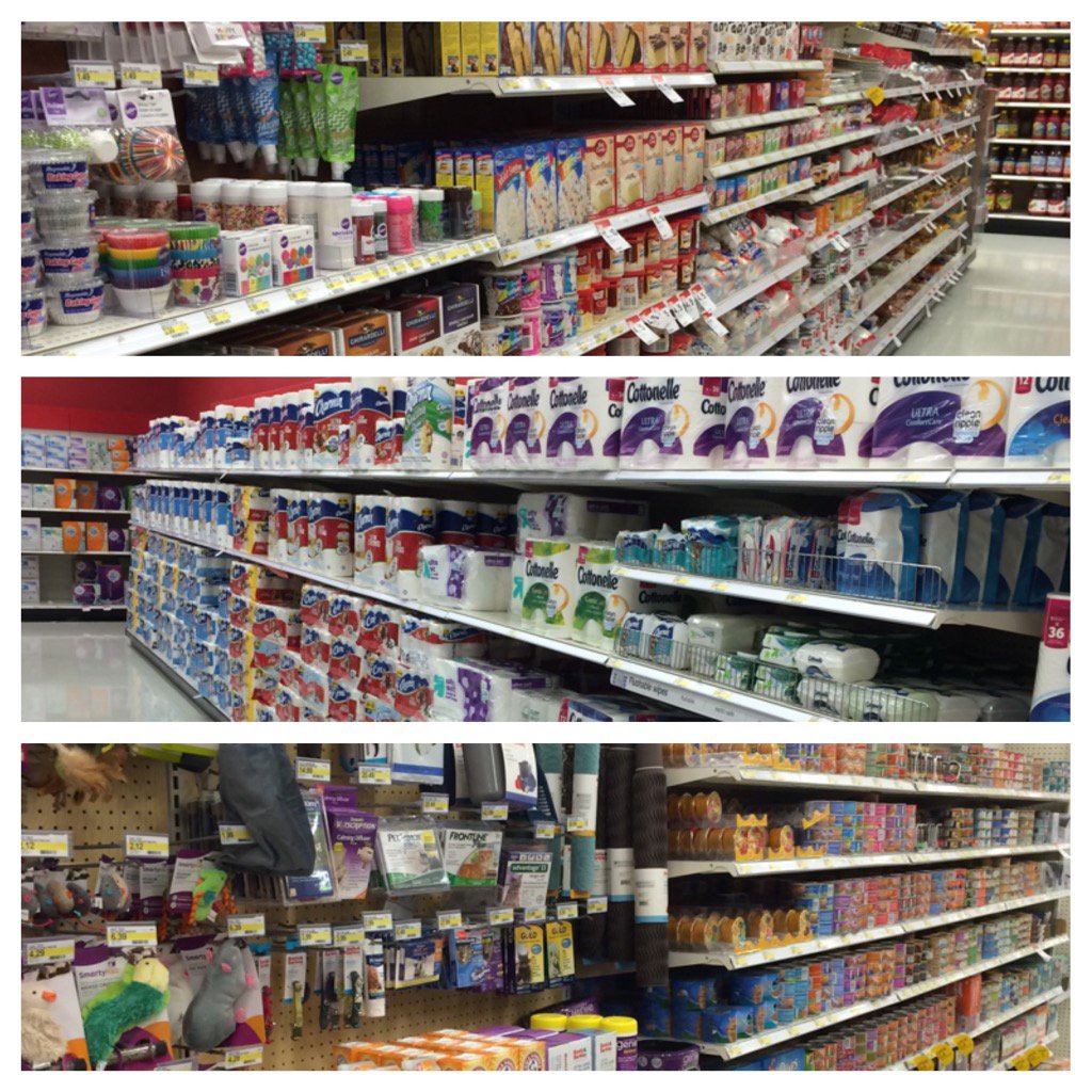 T2559 at 15 tubs and counting today for the G196 TubChallenge! Lots of manual cafs in key sales areas!  <a href="/Jeff_DeMoss/">Jeff DeMoss</a>