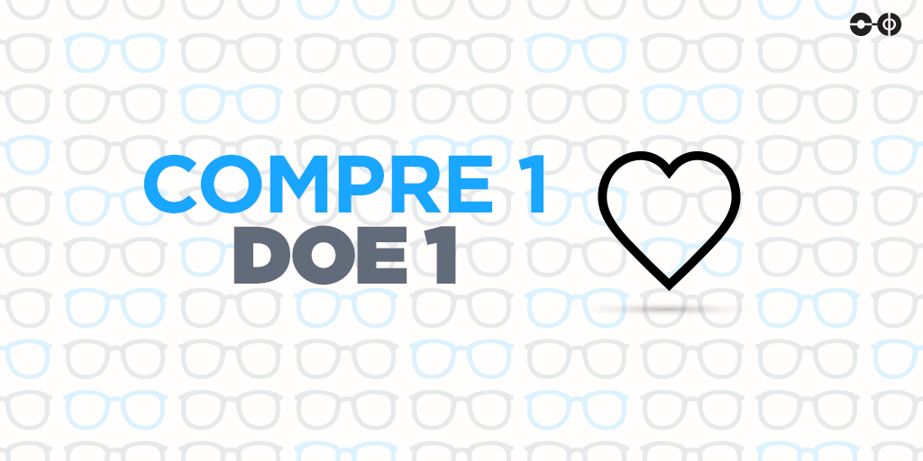 lema21's tweet photo. A cada óculos comprado na #Lema21, doamos o custo de óculos comuns para ajudar pessoas com deficiência visual. :) <3 https://t.co/bl36jDsX6K