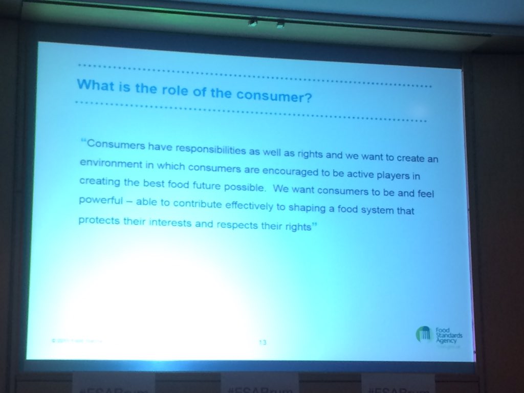 MKMRogers's tweet photo. .@BhamCityCouncil @BhamFoodCouncil #FSABrum Catherine Brown talks about consumer rights & responsibilities. https://t.co/obixRz8sX0