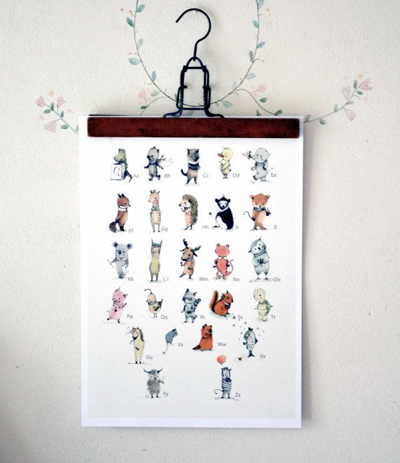 SolasandShade's tweet photo. Very sweet children's wall art #childrensroom #wallart https://t.co/4kr1hwo3TI https://t.co/7Gr2bUNmsg