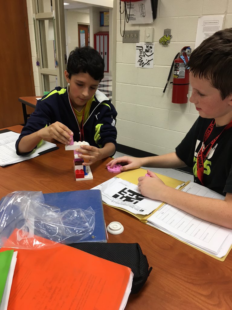 Michelle Foley tweet media