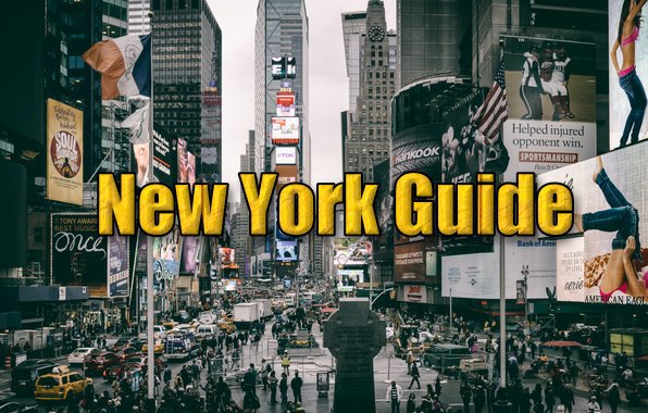 blangua's tweet photo. New York Travel Guide: https://t.co/AfsPwXyySs
#newyork #nyc #travelguide #guide #nyguide #travelling #usa https://t.co/YlapCF45FX