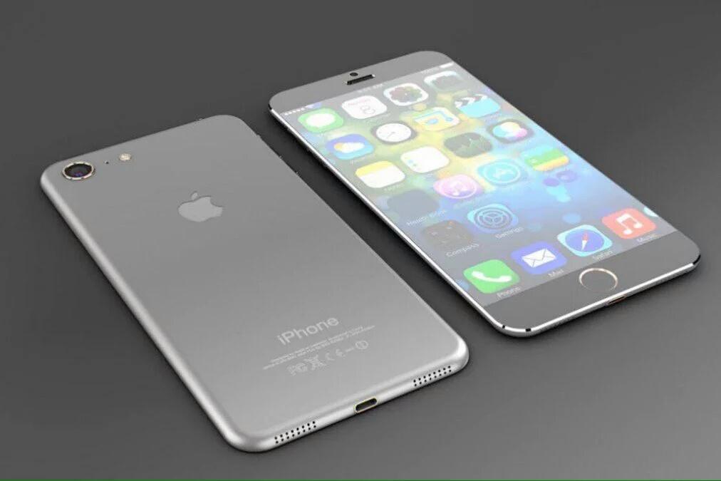 ismaelbcb_'s tweet photo. Mdr l'iphone 7 il est tellement fin tu peux le perdre dans ta poche limite https://t.co/GhCRASreMy