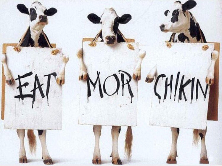 Vandy_Relay's tweet photo. Visit @vandytheta tomorrow from 12:30-1:30 to eat the "chikin" your heart desires! All proceeds benefit #VandyRelay https://t.co/03MyZB96U9