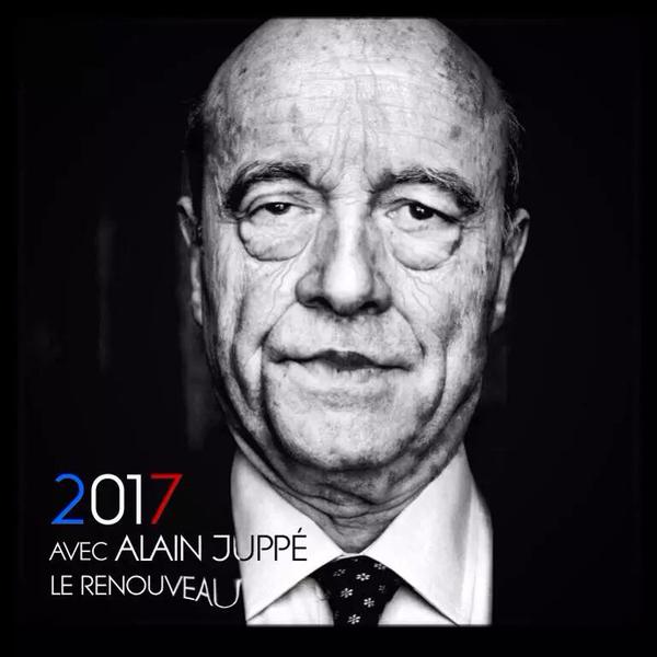 Nausica deGrèce Ναυσικά Ελλάς #TeamPatriotesLibres tweet media