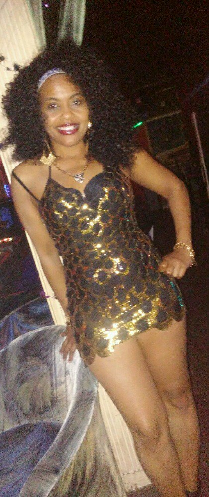 MsMsbrown tweet picture