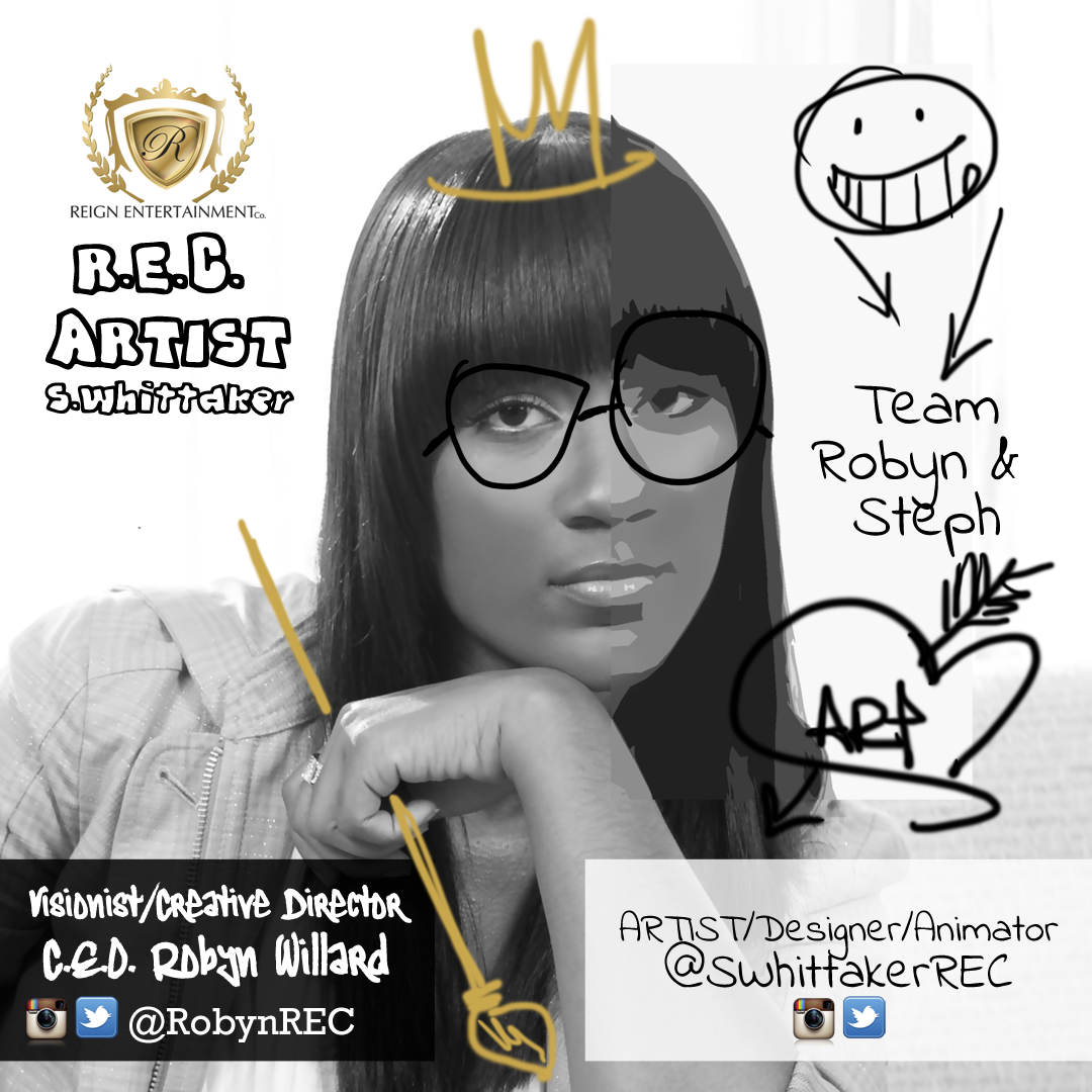 SWhittakerrec's tweet image. FOLLOW #ARTIST @SWHITTAKERREC ON #TWITTER &amp;amp; #INSTAGRAM! @RobynREC 's Artist! ReignEntertainmentCo.com