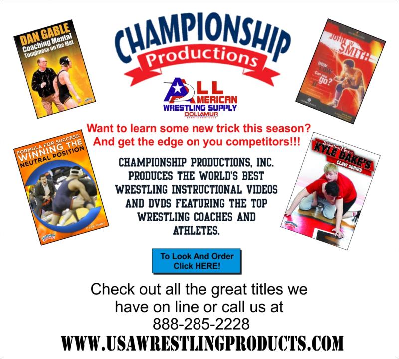 AAWrestling's tweet photo. https://t.co/6QQqeeL4Hz https://t.co/0agNVxTt6T