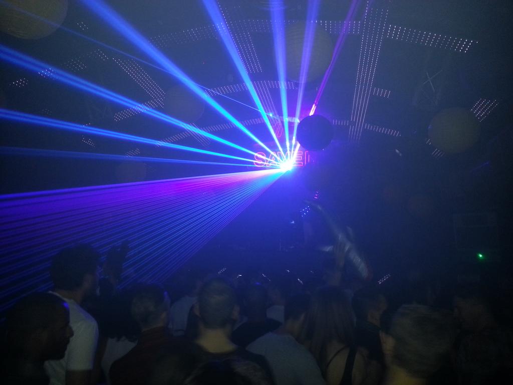 pigwhippet's tweet photo. Last #SavedLDN party was amazing so can't wait for Saturday. @nicfanciulli @AndreaOliva1 @rockerton @savedrecords ππ https://t.co/WGarXTLBo0