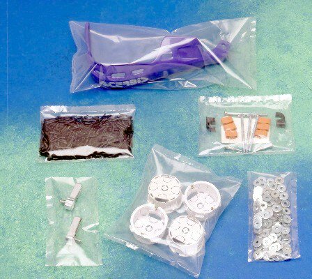 PMS_Germany's tweet photo. #Kunststoff #Formteile einfach #verpacken mit der "Simplicita bag 400" #formnext15 Stand B51 (Halle3.1) - PMS GmbH https://t.co/uDfGlgNJ2X