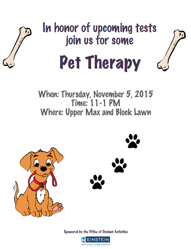 Einstein WellMed tweet media