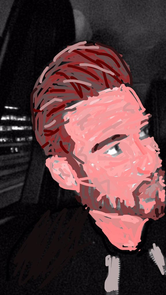 @Real_Liam_Payneの画像