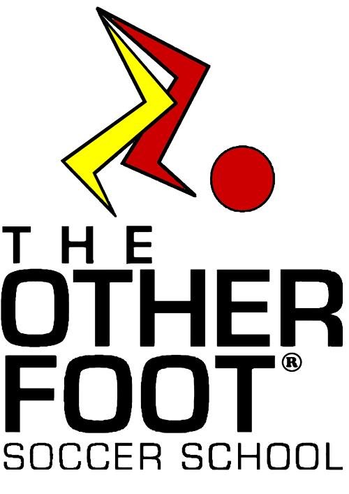 the_other_foot's tweet photo. T.O.F.S.S is looking for suitably qualified coaches to become a licensee for this unique concept in their locality. https://t.co/g8UWpmL67D