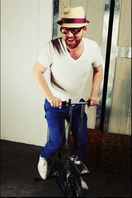 MayBfilms tweet media