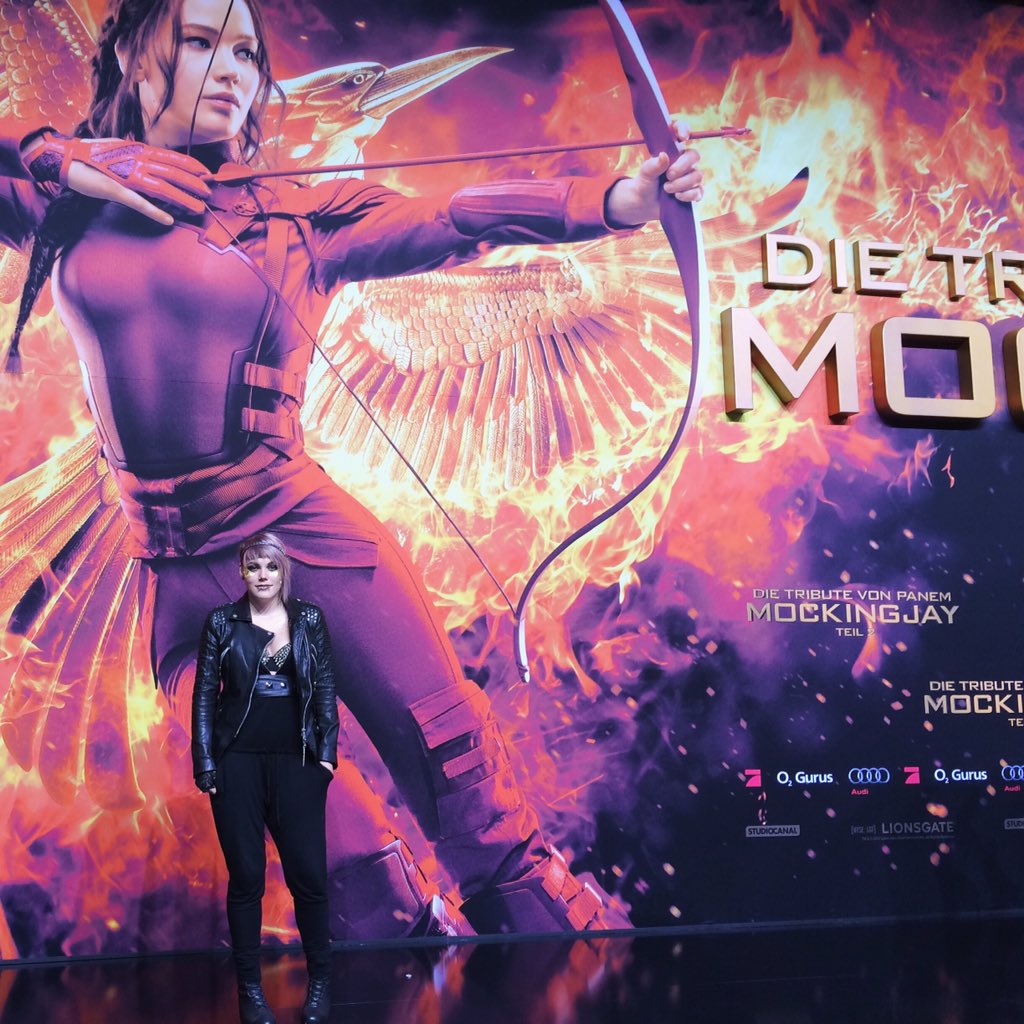 Embedded image permalink